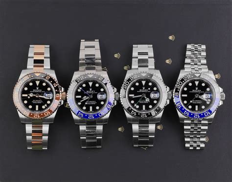 cheapest country to buy Rolex watch